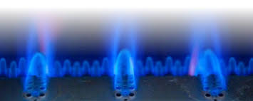 Doğalgaz Soba Servisi :: 0212 433 00 63 | 0216 550 13 90